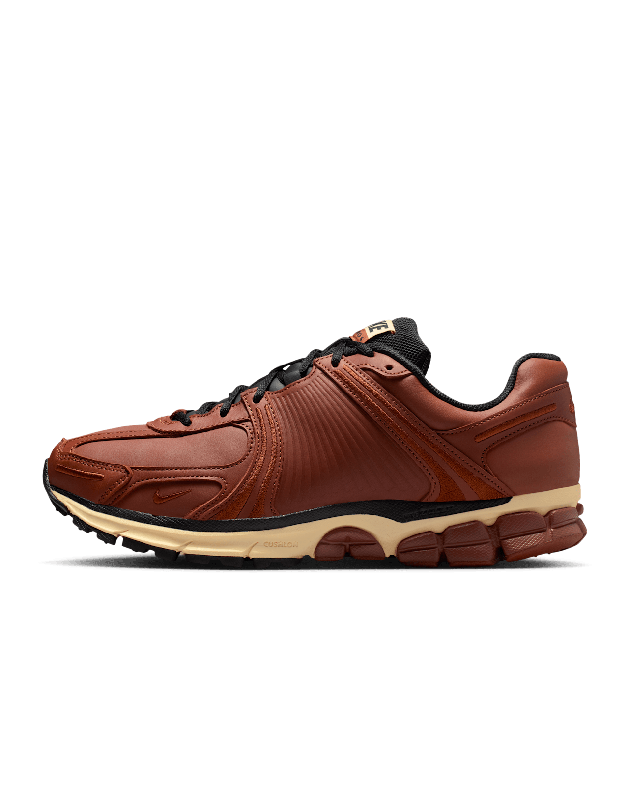 NIKE公式】ズーム ボメロ 5 'Pony' (IO4555-200) . Nike SNKRS